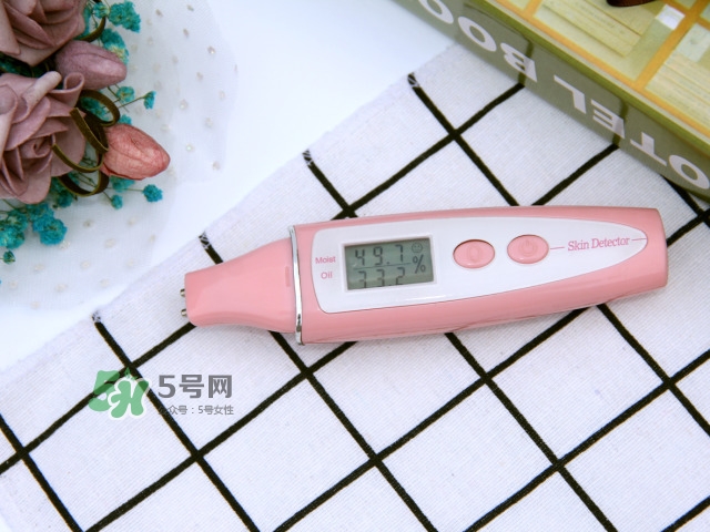 小迷糊是什么牌子？小迷糊面膜是御泥坊的嗎？