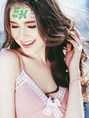 結(jié)扎手術(shù)是什么？結(jié)扎手術(shù)是男生做還是女生做？