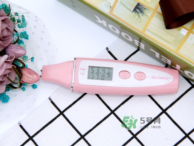 小迷糊是什么牌子？小迷糊面膜是御泥坊的嗎？