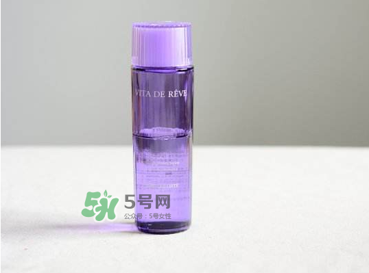 dermafirm德妃紫蘇水變色怎么回事？德妃紫蘇水什么顏色？