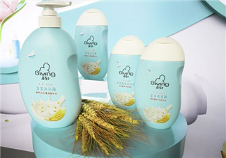 啟初孕婦可以用嗎？啟初的產(chǎn)品孕婦能不能用？