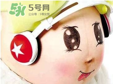 胎教音樂聽多長時間合適？胎教音樂要重復聽嗎？