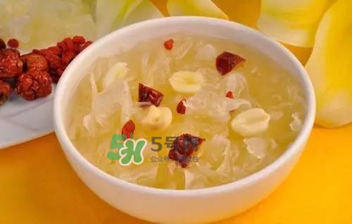 立秋后寶寶要注意什么？立秋后寶寶該注意哪些？