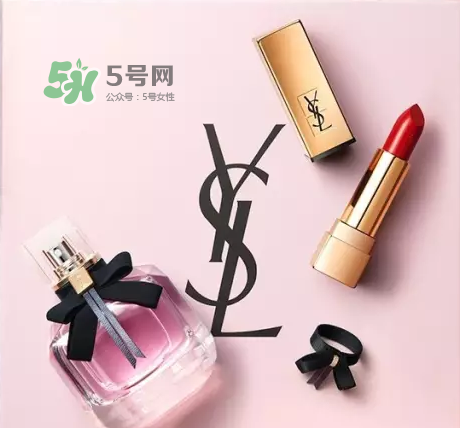 2017ysl七夕限定戒指多少錢(qián)？ysl七夕限定戒指怎么樣？