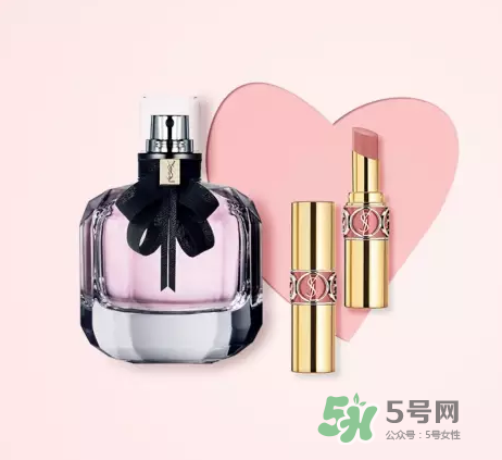 2017ysl七夕限定戒指多少錢(qián)？ysl七夕限定戒指怎么樣？