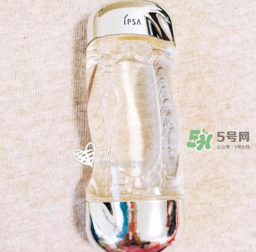 黛珂紫蘇水和ispa流金水哪個(gè)好？黛珂紫蘇水和ispa流金水對比