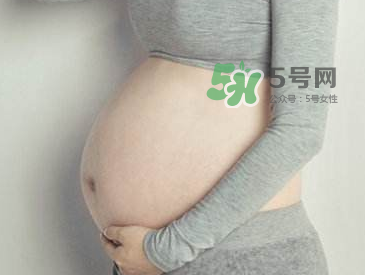 四維彩超的最佳時(shí)間 四維彩超什么時(shí)候做最好？