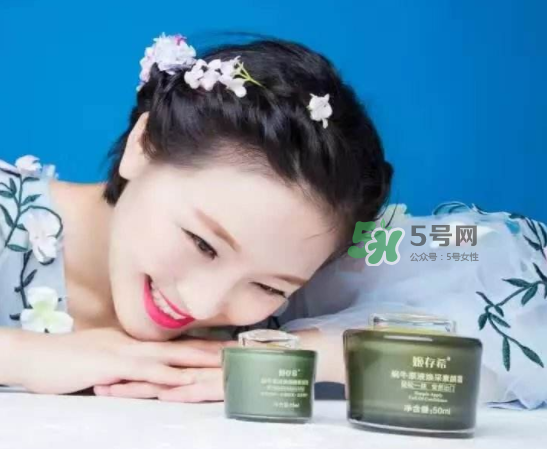 姬存希和萬達(dá)簽約了嗎？姬存希和萬達(dá)簽約是真的嗎？