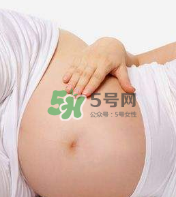 四維彩超的價格 一次四維彩超收費多少？
