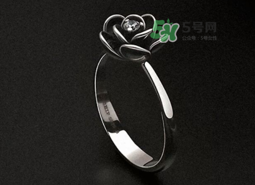海盜船銀飾什么檔次？海盜船銀飾價格怎么樣？