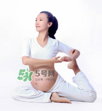 辭職了生育險還可以報銷嗎？辭職了生育險還能用嗎？