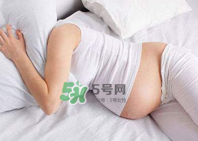 辭職了生育險還可以報銷嗎？辭職了生育險還能用嗎？