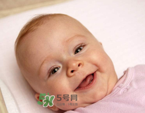 立秋后寶寶要注意什么？立秋后寶寶該注意哪些？