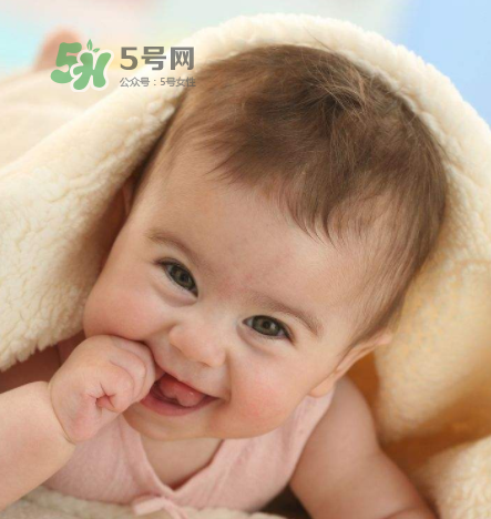 立秋后寶寶要注意什么？立秋后寶寶該注意哪些？