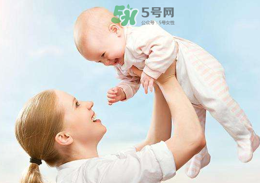 立秋后適合斷奶嗎？立秋可以給寶寶斷奶嗎？