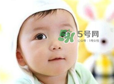 立秋后適合斷奶嗎？立秋可以給寶寶斷奶嗎？
