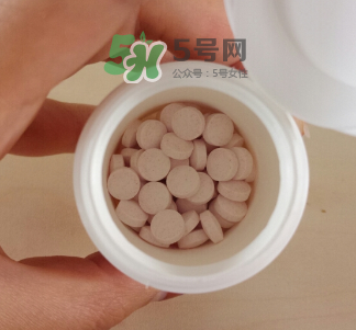漢諾金兒童維生素怎么樣？芬蘭漢諾金兒童保健品好嗎？