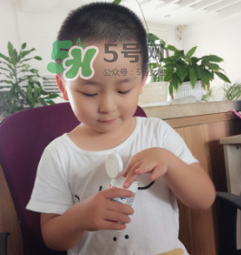 漢諾金兒童維生素怎么樣？芬蘭漢諾金兒童保健品好嗎？