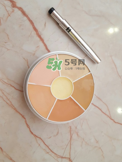 歌劇魅影遮瑕多少錢？歌劇魅影遮瑕價格