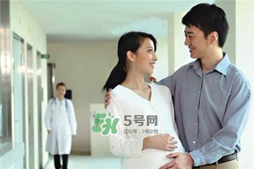 懷孕期間拔牙可以嗎？孕婦拔牙對胎兒的危害