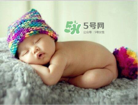 胎教有必要嗎？什么時候胎教寶寶會有反應？