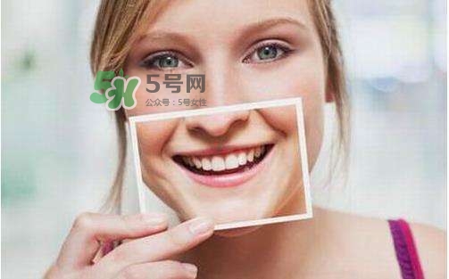 孕婦能矯正牙齒嗎？懷孕期間可以矯正牙齒嗎？