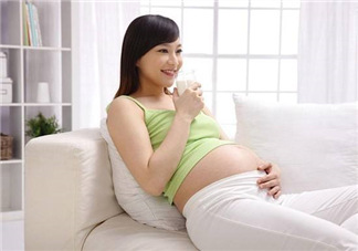 孕期檢查費用哪些可以報銷？孕檢查費能報銷多少？