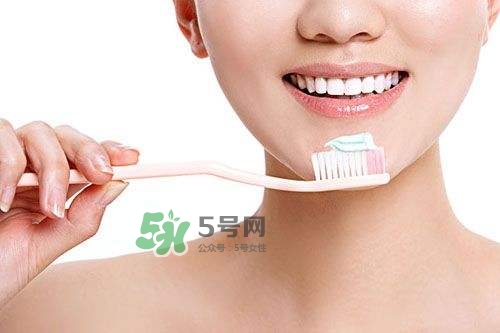 孕婦能矯正牙齒嗎？懷孕期間可以矯正牙齒嗎？