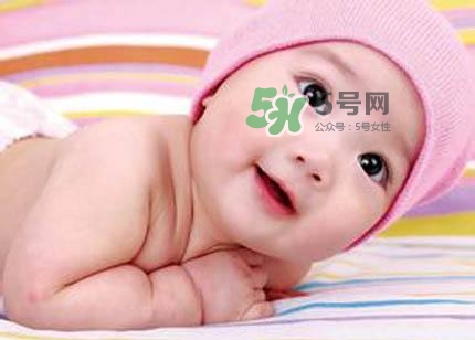胎教有必要嗎？什么時候胎教寶寶會有反應？
