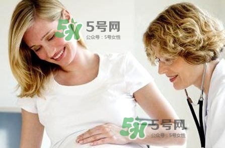 懷孕期間拔牙可以嗎？孕婦拔牙對胎兒的危害
