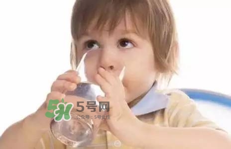立秋后寶寶要注意什么？立秋后寶寶該注意哪些？