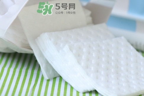 amortals爾木萄化妝棉怎么用？爾木萄化妝棉使用方法