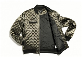 air jordan 6 promo jacket同款?yuàn)A克會(huì)發(fā)售嗎？