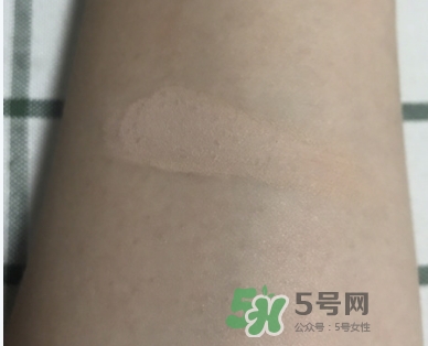 nars遮瑕膏多少錢？nars遮瑕膏專柜價(jià)格