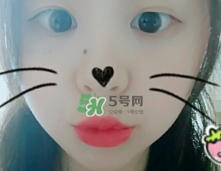 mac小奶瓶粉底液多少錢？mac魅可小奶瓶粉底液怎么樣