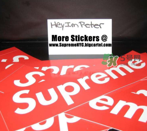 supreme狗骨頭玩具是真的嗎？supreme骨頭玩具會(huì)發(fā)售嗎？