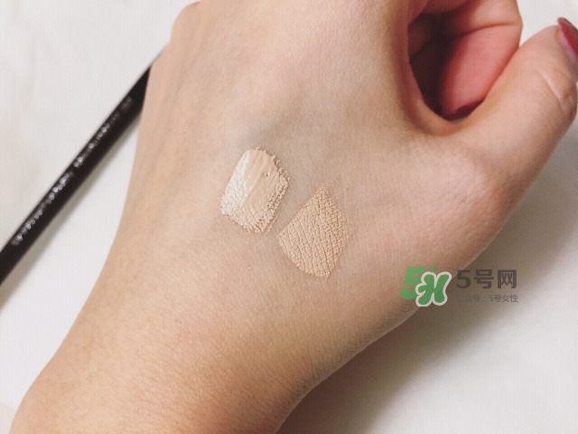 nars遮瑕膏和遮瑕蜜哪個(gè)好？nars遮瑕膏怎么樣？