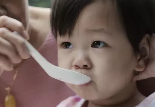雞頭米是蓮子嗎？雞頭米是薏米嗎