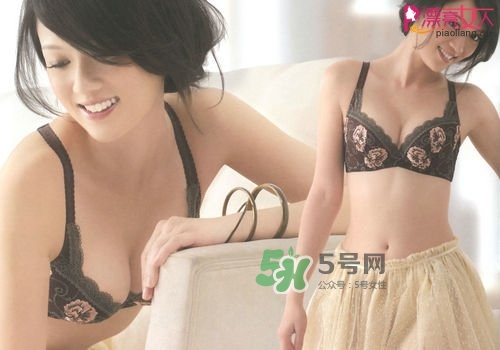 產(chǎn)后減肥怎么才能瘦身不瘦胸？瘦身先瘦胸是真的嗎？