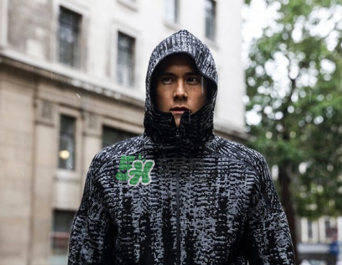 adidas z.n.e. pulse心跳系列什么時(shí)候發(fā)售？