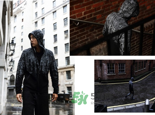 adidas z.n.e. pulse心跳系列什么時(shí)候發(fā)售？