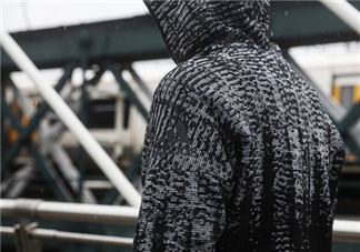 adidas z.n.e. pulse心跳系列什么時候發(fā)售？