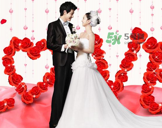 2017處暑結(jié)婚好嗎？2017處暑可以結(jié)婚嗎？