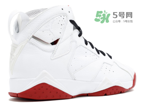 air jordan 7 history of flight什么時(shí)候發(fā)售？