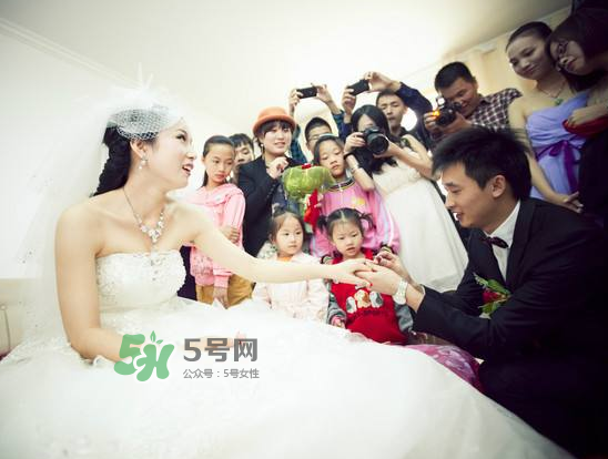 2017處暑結(jié)婚好嗎？2017處暑可以結(jié)婚嗎？