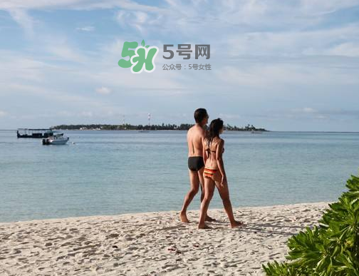九月份可以下海嗎？青島九月份能下海嗎？