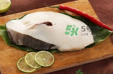 龍利魚是鱈魚嗎？龍利魚和鱈魚哪個好吃