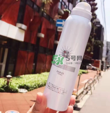 icosme防曬噴霧多少錢？icosme水光防曬噴霧怎么用