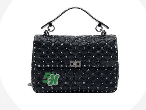 rockstud spike是什么品牌？rockstud spike耐用嗎？