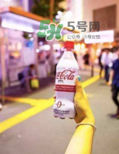 吸脂可樂多少錢？吸脂可樂售價(jià)多少？